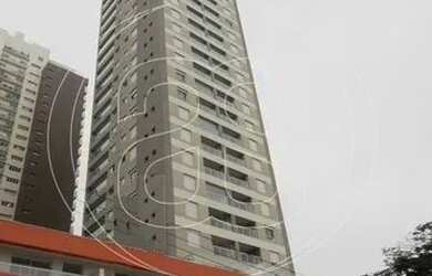 Imagem 5: São Paulo - Apartamento Padrão - Campo Belo