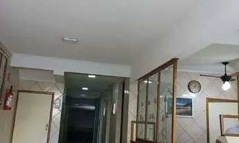 Imagem 3: Kitnet à venda, 1 quarto, Centro - São Vicente/SP