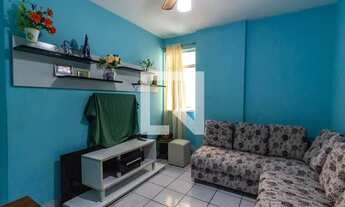 Imagem: Apartamento para Aluguel - Aviação, 1