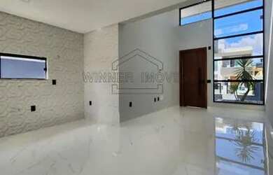 Imagem 3: Casa à venda no bairro Bela Vista - Palhoça/SC