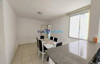 Imagem 4: Apartamento de 2 Quartos à venda no bairro Olaria