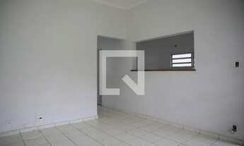 Imagem: Casa para Aluguel - Guilhermina, 3 Quartos