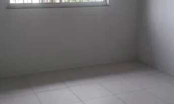 Imagem 5: FAB - ótima casa linear 2 quartos condominio fechado Vista Alegre