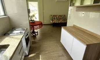 Imagem 6: APARTAMENTO - CENTRO - SP