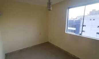 Imagem 7: Apartamento 3/4, sendo 01 suíte, com infraestrutura na Pituba