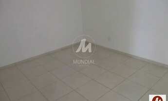 Imagem 7: Apartamento (tipo - padrao) 1 dormitórios/suite, cozinha planejada, portaria 24 horas, laz