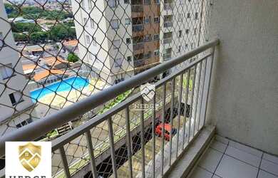 Imagem 6: Apartamento com 2 dormitórios à venda, 50 m² por R$ 330.000 - Casa Verde - São Paulo/SP
