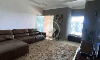 Imagem 6: Gio Casa para venda possui 1478 metros quadrados com 3 quartos em Raposo Tavares - São Pau