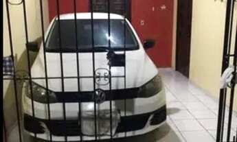 Imagem: Vendo casa em alvorada