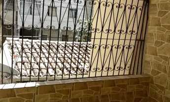 Imagem 3: Casa para venda com 80 metros quadrados com 3 quartos em Cabula VI - Salvador - Bahia