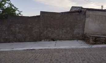 Imagem 3: TERRENO RESIDENCIAL em ARACAJU - SE, CIDADE NOVA