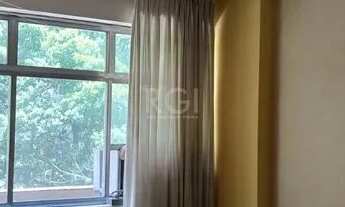 Imagem 3: MEGA APARTAMENTO DE 169M² , COM SACADA, 3 DORMITÓRIOS, NO CENTRO DE PORTO ALEGRE -RS