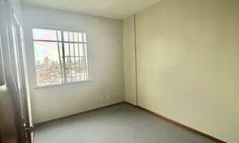 Imagem 2: Apartamento para venda tem 125 metros quadrados com 3 quartos em Nazaré - Belém - PA