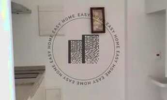 Imagem 7: Alugo flat para semana da Agrishow - Edifício HUB