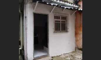 Imagem: Aluga se casa De VILA no Engenho do Porto