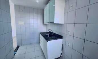 Imagem 7: Apartamento 3 Qts em Boa Viagem