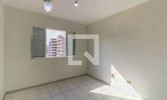 Imagem 6: Apartamento para Aluguel - Vila Tupi, 3 Quartos, 80 m2