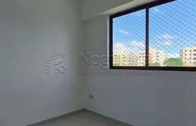 Imagem 5: Apartamento para venda tem 100 metros quadrados com 3 quartos em Casa Caiada - Olinda - PE