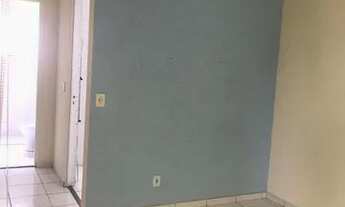 Imagem 4: Apartamento para Venda no Bairro Parque São Jorge Campinas