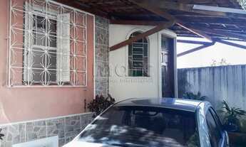 Imagem 2: SAO PAULO - Casa Padrão - VILA MONUMENTO