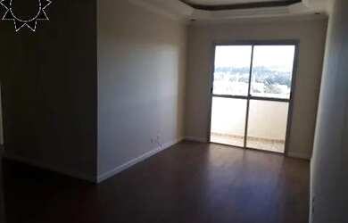 Imagem 3: APTO QUITAUNA OSASCO