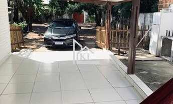 Imagem 2: Natal - Casa Padrão - Ponta Negra