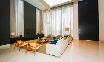 Imagem 5: IMÓVEL PARA VENDA EM BERTIOGA - RIVIERA DE SÃO LOURENÇO