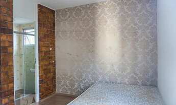 Imagem 7: Apartamento para Aluguel - Consolação, 1 Quarto, 40 m2