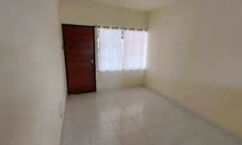 Imagem 4: Casa para venda em Parque Guajará (Icoaraci