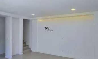 Imagem: Casas com 3 suítes no coração do Cachambi