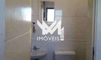 Imagem 5: Excelente Apto com 298m²!! 4 suites, 4 vagas na Agua Fria!!