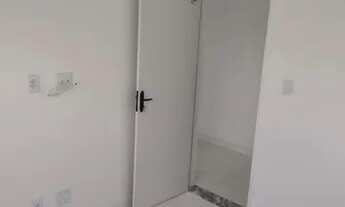 Imagem 6: Apartamento 2/4 ITAPUÃ Rua da Ilha