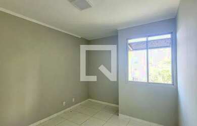 Imagem 7: Apartamento à Venda - Ponte Preta, 1 Quarto, 63 m2