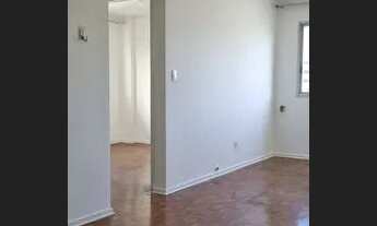 Imagem 4: Apartamento 1 dorm otima localização