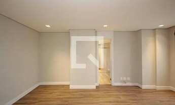 Imagem 7: Apartamento à Venda - Santa Lúcia, 4 Quartos, 241 m2