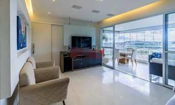 Imagem 3: Alugo apartamento no condomínio Sitio Anhanguera - Pirituba