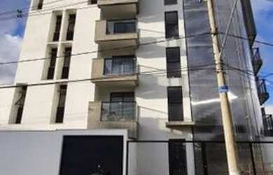 Imagem 7: Cód.: 20 - Apartamento 2 quartos - Aeroporto