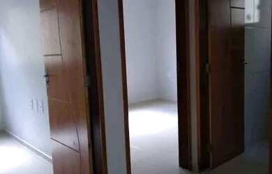 Imagem 7: Casa para venda tem 310 metros quadrados com 3 quartos em Novo Porto Canoa - Serra - Espír