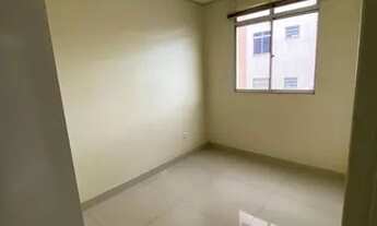 Imagem 4: Apartamento Bairro Santa Maria