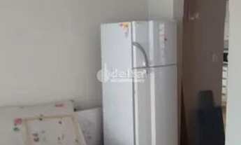 Imagem 4: Casa à venda, 2 quartos, Lidice - Uberlândia/MG