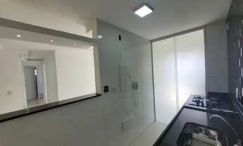 Imagem 5: Cobertura duplex para venda tem 211 metros quadrados com 3 quartos