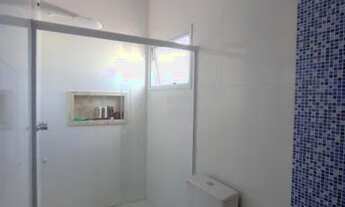 Imagem 6: CASA RESIDENCIAL em INDAIATUBA - SP, JARDINS DO IMPÉRIO