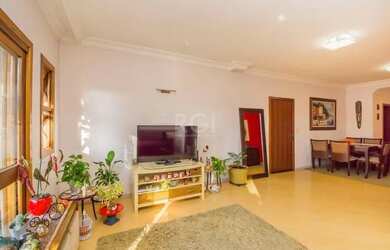 Imagem 2: Apartamento em Nossa Senhora das Graças