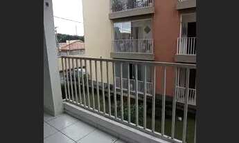 Imagem: Top! Alugo apartamento no ecospace com suite