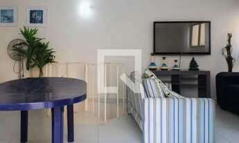 Imagem 4: Apartamento para Aluguel - Balneário Cidade Atlântican, 3 Quartos, 190 m2