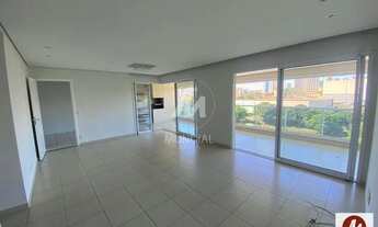 Imagem 2: Apartamento (tipo - padrao) 3 dormitórios/suite, cozinha planejada, portaria 24hs, lazer