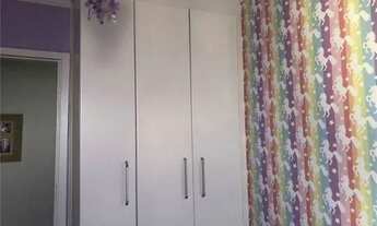 Imagem 4: Apartamento para venda possui 63 metros quadrados com 3 quartos em Pituaçu - Salvador - BA