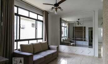 Imagem: Apartamento para Aluguel - Ponta da Praia