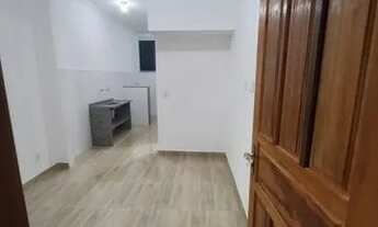 Imagem: Alugo Kitnet na Colônia, Jacarepaguá