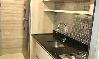 Imagem 7: Venda Apartamento com 3 dormitórios